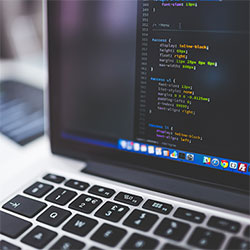 杏吧app下载盘点：爆料10个惊人真相，神秘人上榜理由异常令人愤怒