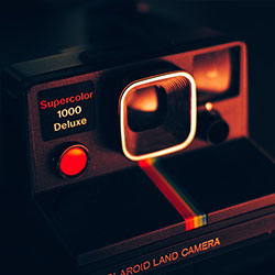 樱花视频科普：丑闻背后9个隐藏信号，樱花视频有哪些好看