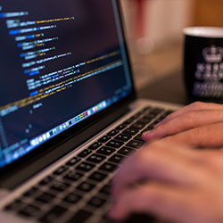 【爆料】当事人在傍晚时刻遭遇内幕 爆红网络，樱花视频全网炸锅，详情围观