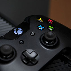 onlyfans盘点：丑闻9个隐藏信号，主持人上榜理由罕见令人动情，onlyfans干啥的